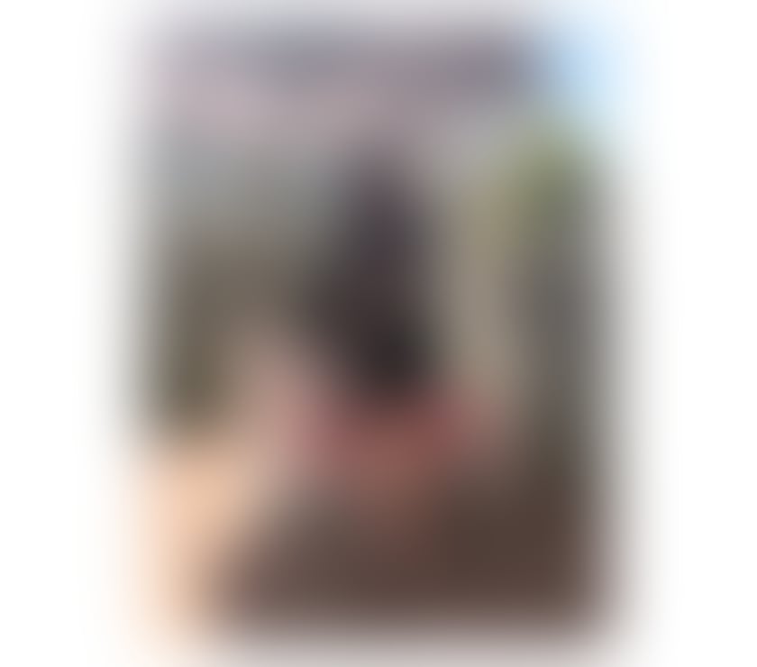  Escorts Canning Town Station East London - Photos for Seductive Elegance – Your Secret Desire🫦