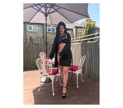  Escorts Canning Town Station East London - Photos for Seductive Elegance – Your Secret Desire🫦