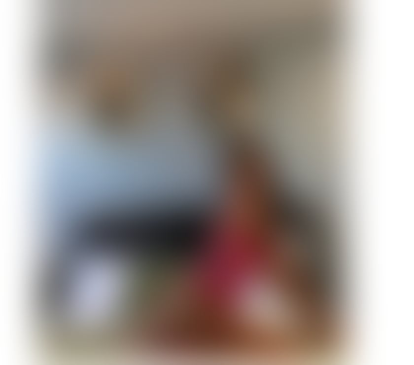 Escorts Leicestershire Leicester - Photos for DWARF REAL LARYSSAH☺️💕🇧🇷 100% REAL!🎉💕🔥