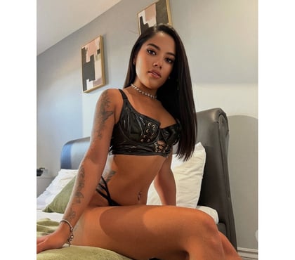 Escorts Leicester City Centre Leicester - Photos for DWARF REAL LARYSSAH☺️💕🇧🇷 100% REAL!🎉💕🔥