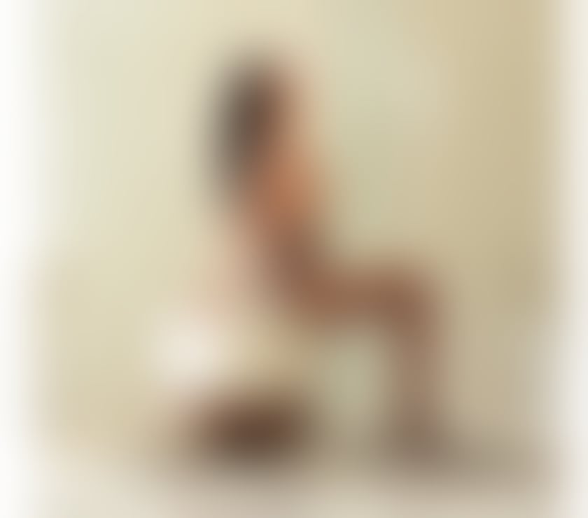 Escorts Nottinghamshire Nottingham - Photos for Alice-Available-HighClass-Brazilian-
