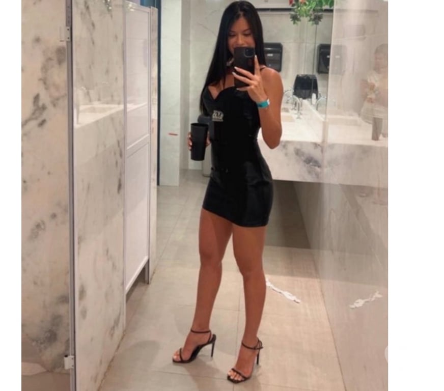 Escorts Nottinghamshire Nottingham - Photos for Alice-Available-HighClass-Brazilian-