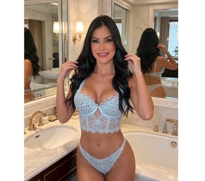  Escorts Nottingham City Centre Nottingham - Photos for Alice-Available-HighClass-Brazilian-
