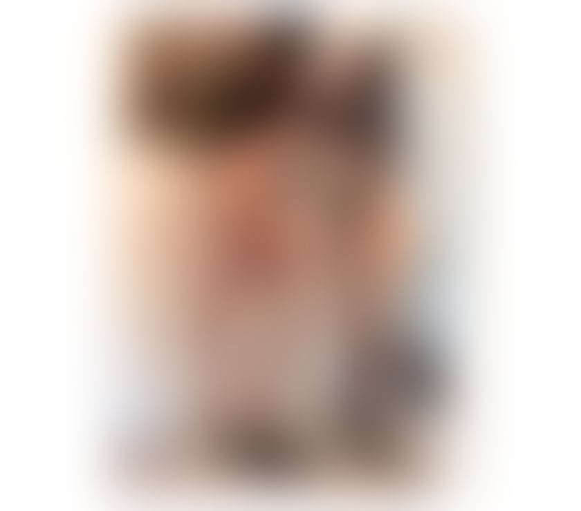 Escorts East London Forest Gate - East London - Photos for 🔞STUNNING GIRL🔞VELL🌸PARTY GIRL🔝NO RUSH💯