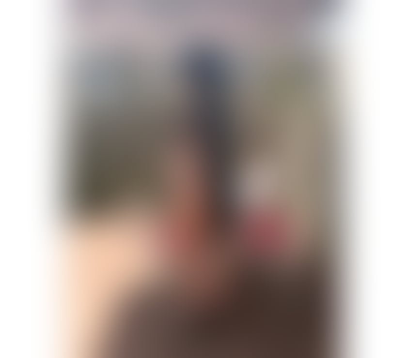 Escorts East London Forest Gate - East London - Photos for 🔞STUNNING GIRL🔞VELL🌸PARTY GIRL🔝NO RUSH💯