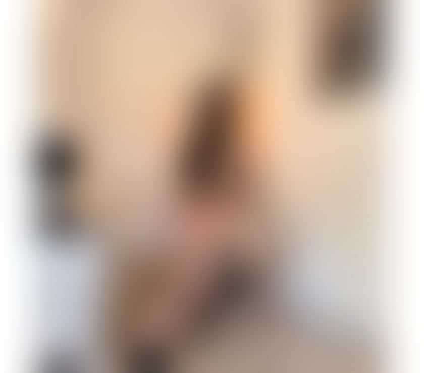 Escorts Forest Gate East London - Photos for 🔞STUNNING GIRL🔞VELL🌸PARTY GIRL🔝NO RUSH💯