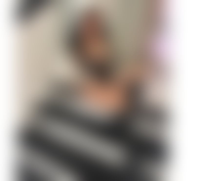 Escorts Fife Dunfermline - Fife - Photos for Patrizia Is Back in Town – Curves to Remember 💋🍑🔥