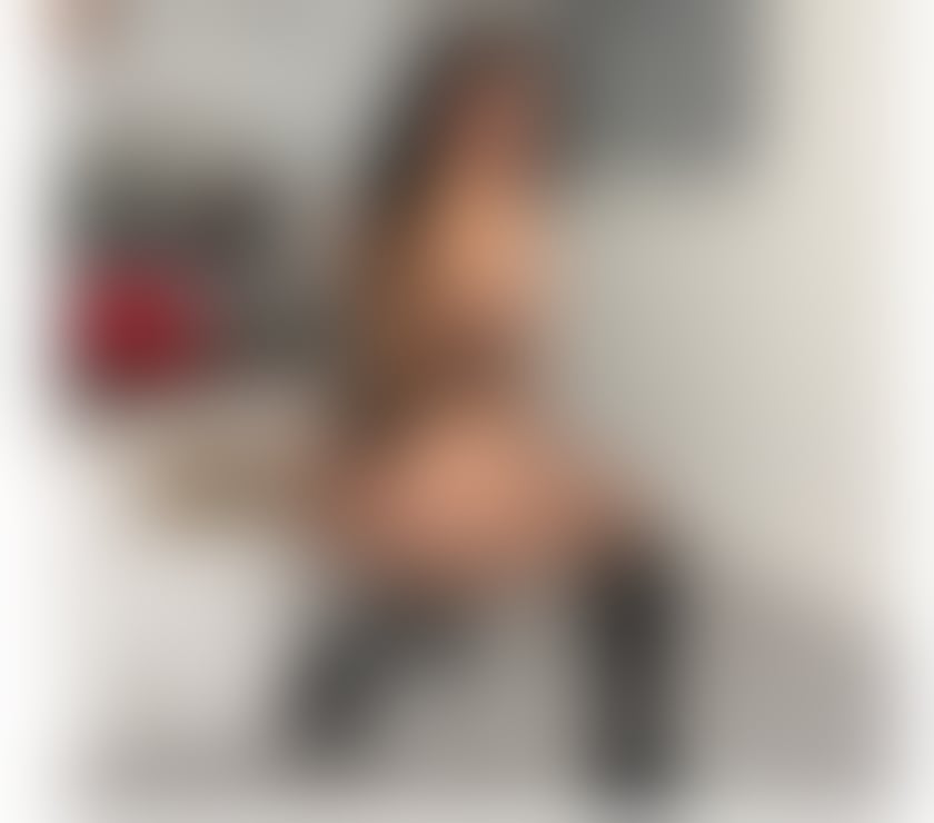 Escorts Fife Dunfermline - Fife - Photos for Patrizia Is Back in Town – Curves to Remember 💋🍑🔥