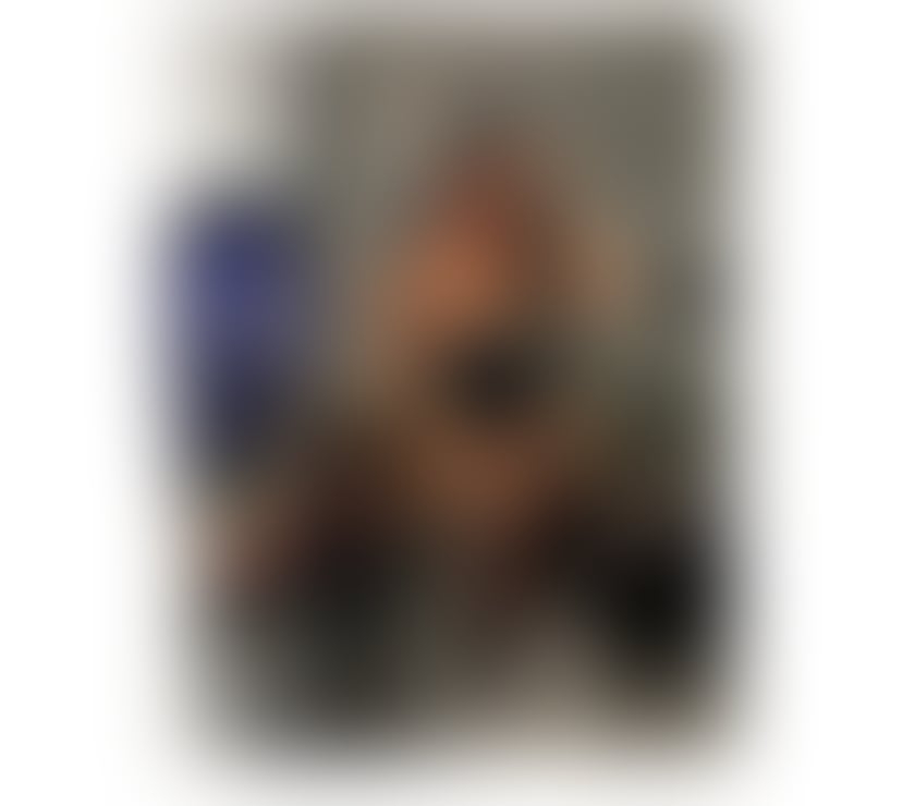 Escorts Fife Dunfermline - Fife - Photos for Patrizia Is Back in Town – Curves to Remember 💋🍑🔥