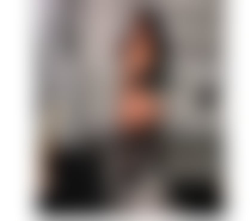 Escorts Fife Dunfermline - Fife - Photos for Patrizia Is Back in Town – Curves to Remember 💋🍑🔥