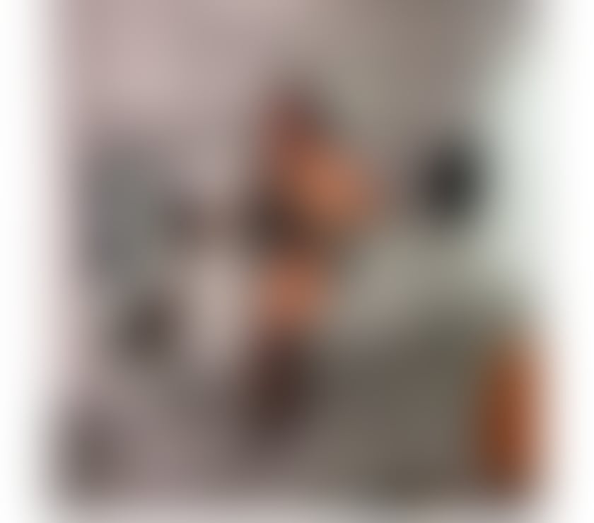 Escorts Fife Dunfermline - Fife - Photos for Patrizia Is Back in Town – Curves to Remember 💋🍑🔥