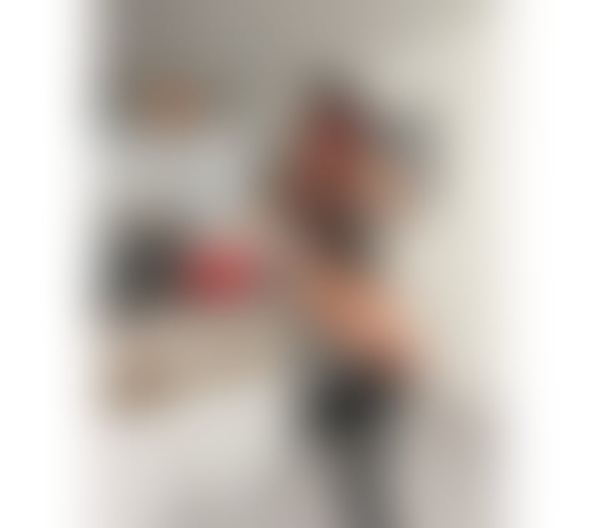 Escorts Dunfermline Fife - Photos for Patrizia Is Back in Town – Curves to Remember 💋🍑🔥