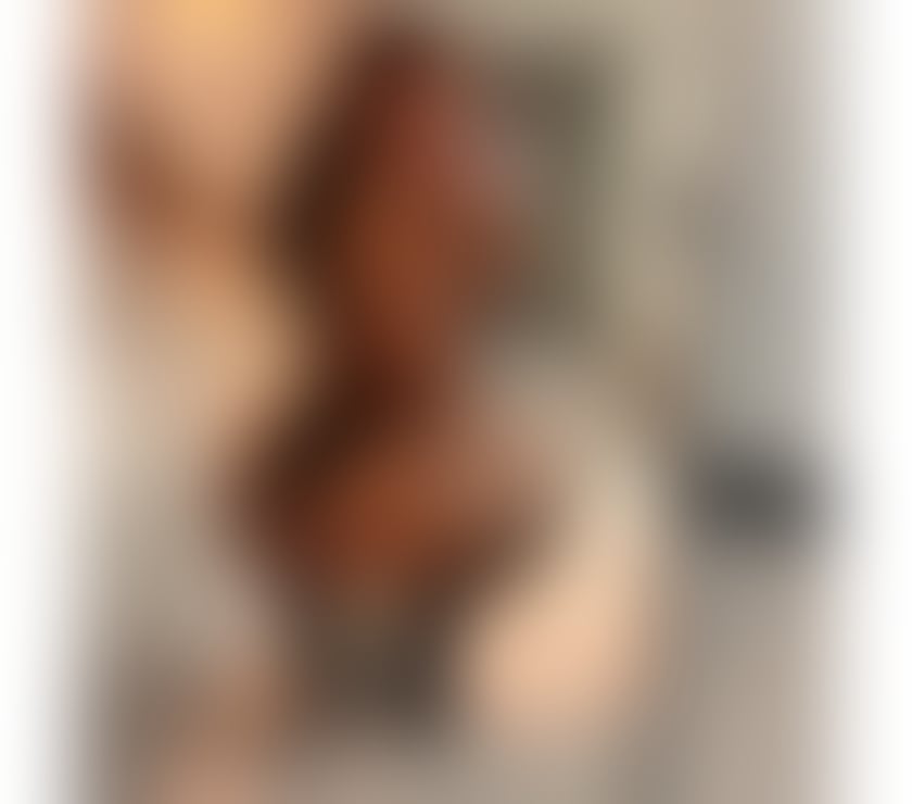 Escorts Fife Dunfermline - Fife - Photos for Patrizia Is Back in Town – Curves to Remember 💋🍑🔥