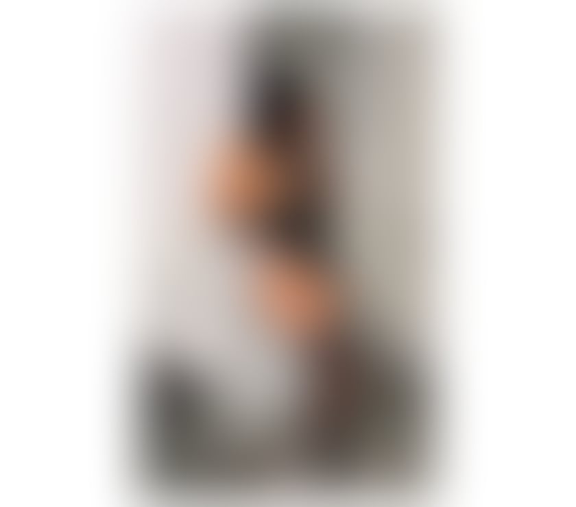 Escorts Fife Dunfermline - Fife - Photos for Patrizia Is Back in Town – Curves to Remember 💋🍑🔥