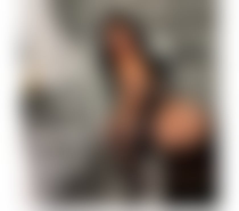 Escorts Fife Dunfermline - Fife - Photos for Patrizia Is Back in Town – Curves to Remember 💋🍑🔥