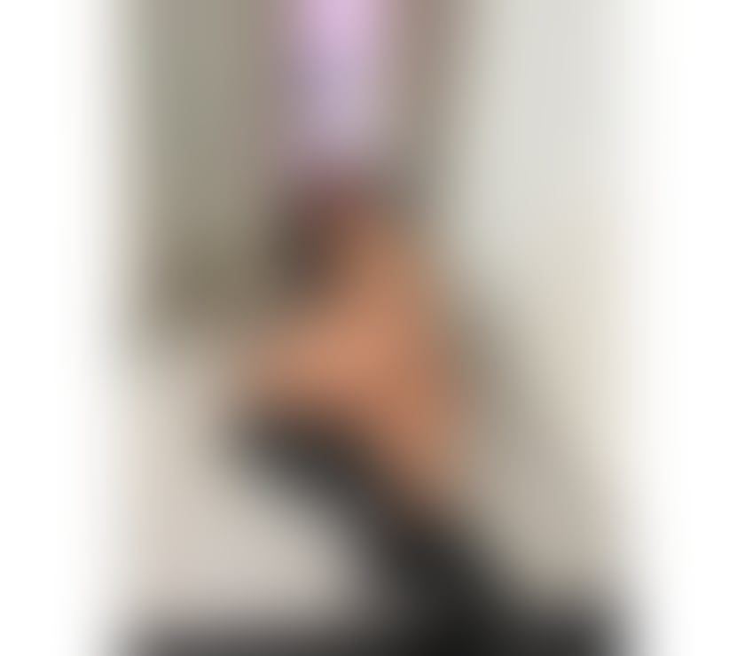 Escorts Fife Dunfermline - Fife - Photos for Patrizia Is Back in Town – Curves to Remember 💋🍑🔥