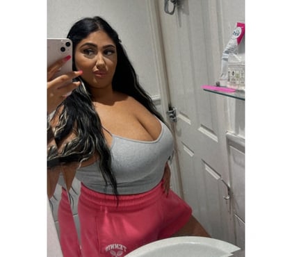 Escorts Cirencester Cotswold - Photos for 💦🔞 Real Girl ❤️Outcall & ONLY 💕 No rush