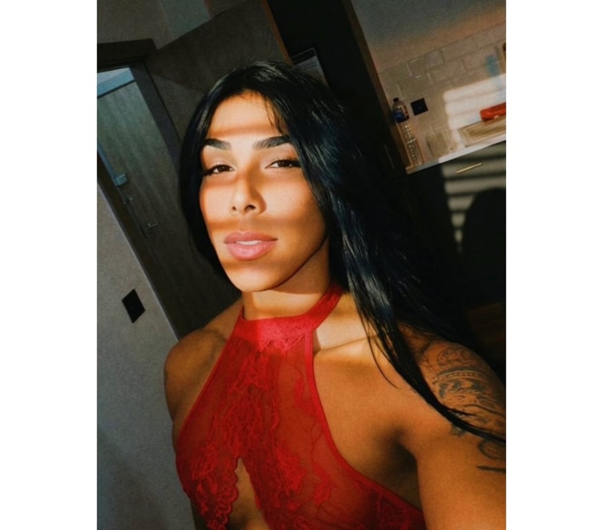 Trans Escorts Leicestershire Leicester - Photos for Scarlett Fit Body 🔥🥵 HOT HERE!