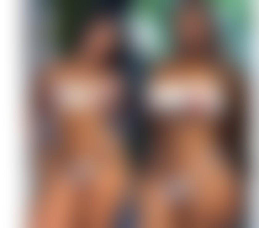 Escorts Hull Hull City Centre - Hull - Photos for LUNA&SOL 🍒high class💋sexy&hot GIRLS full service👅