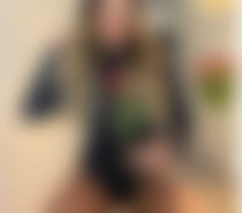 Escorts Derbyshire Derby - Photos for Loirinhaaa 🎀🎀🎀🎀