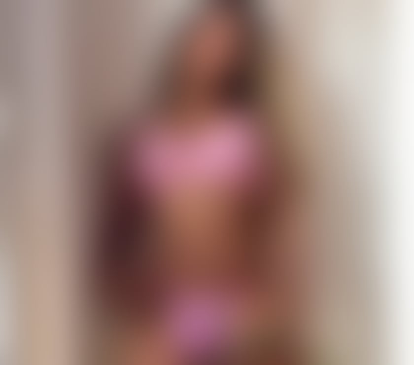 Escorts Derbyshire Derby - Photos for Loirinhaaa 🎀🎀🎀🎀