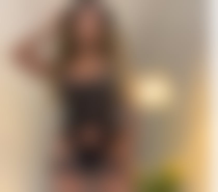 Escorts Derbyshire Derby - Photos for Loirinhaaa 🎀🎀🎀🎀