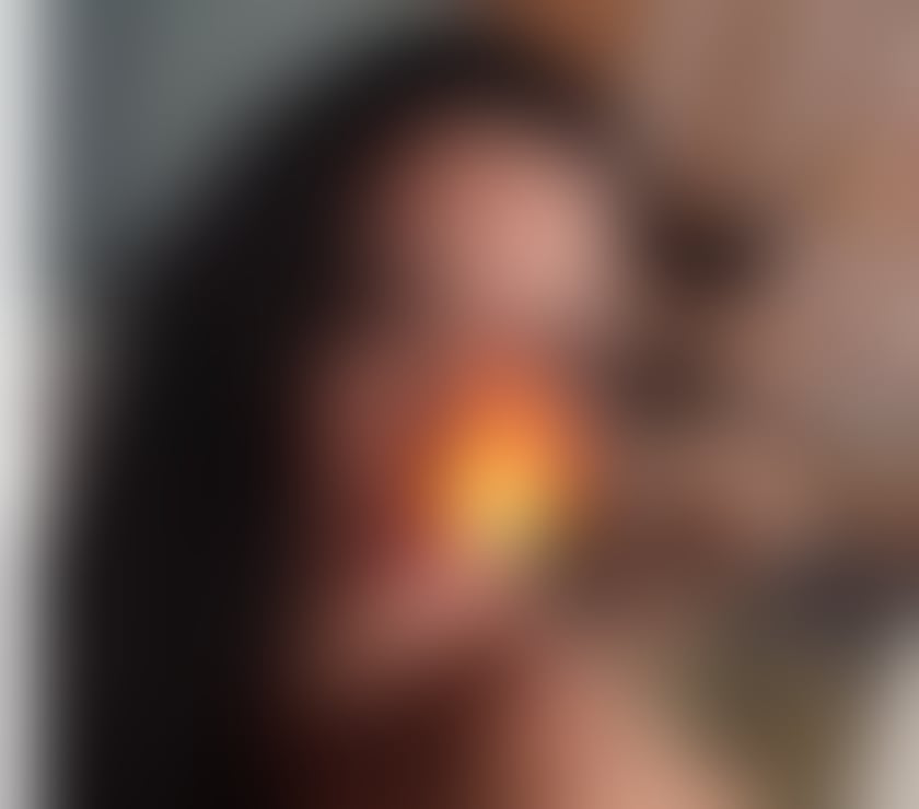 Escorts Norfolk Norwich - Photos for Hot girl party Brazil