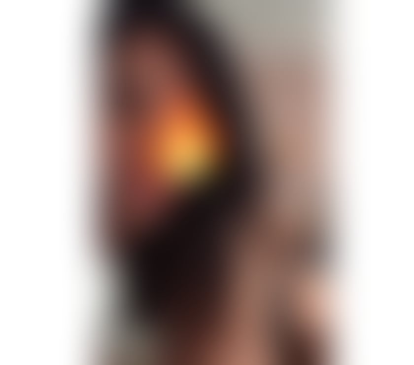 Escorts Norfolk Norwich - Photos for Hot girl party Brazil