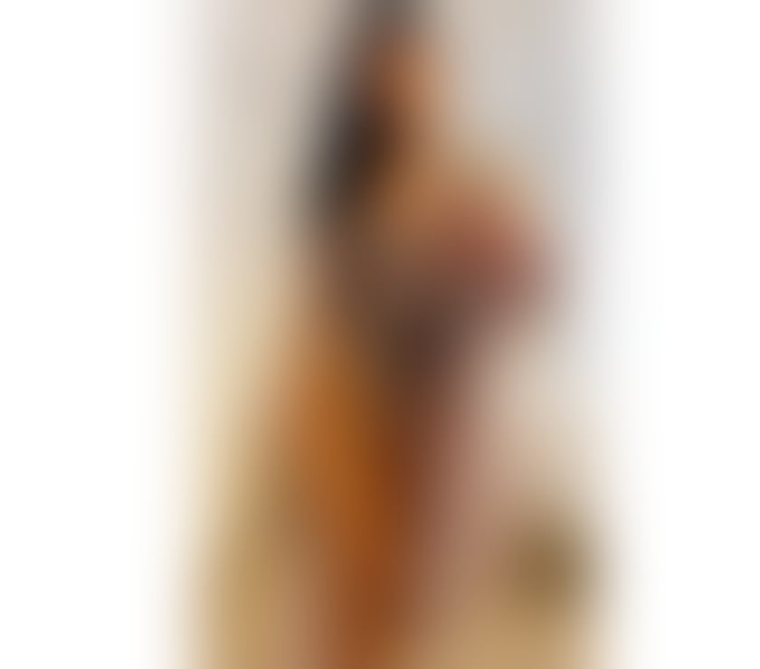 Escort Norwich City Centre Norwich - Photos for Hot girl party Brazil