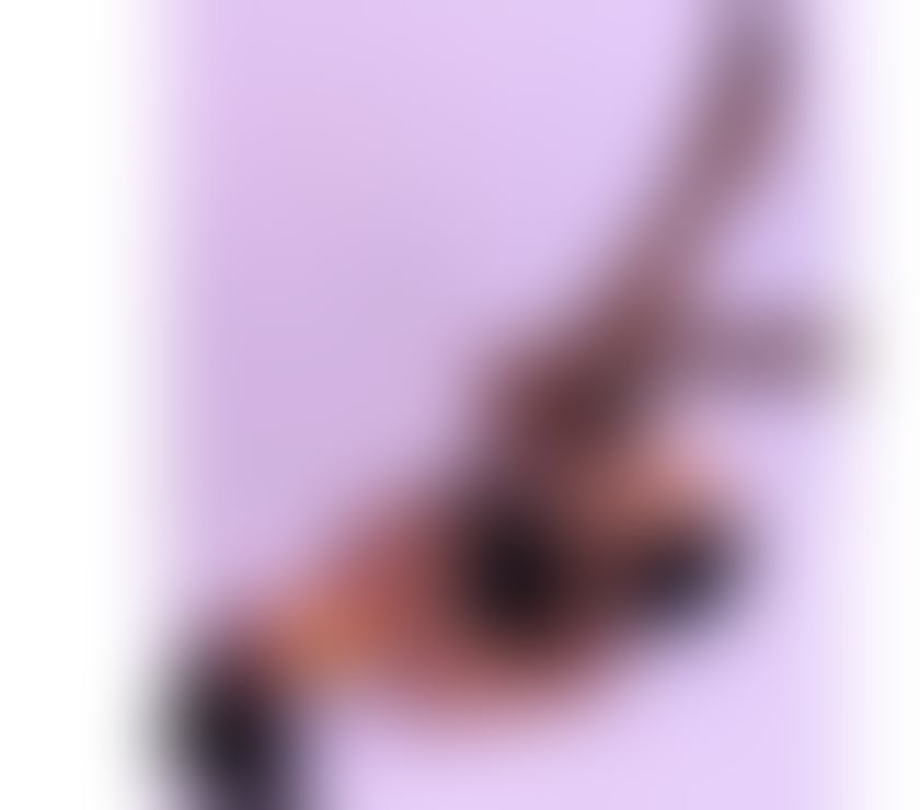 Escorts Norfolk Norwich - Photos for 💋Hot girl party Brazil 🔥🇧🇷 sexy
