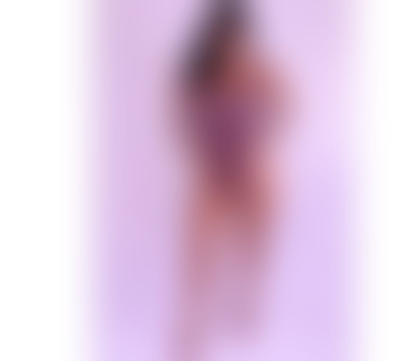Escorts Norfolk Norwich - Photos for 💋Hot girl party Brazil 🔥🇧🇷 sexy