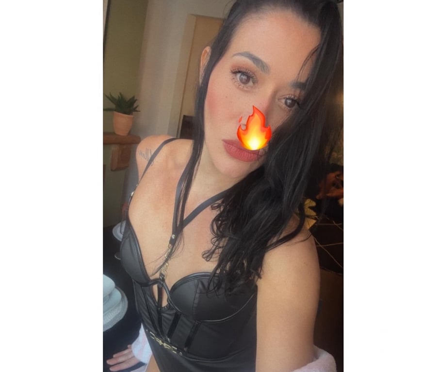 Escorts Norfolk Norwich - Photos for 💋Hot girl party Brazil 🔥🇧🇷 sexy