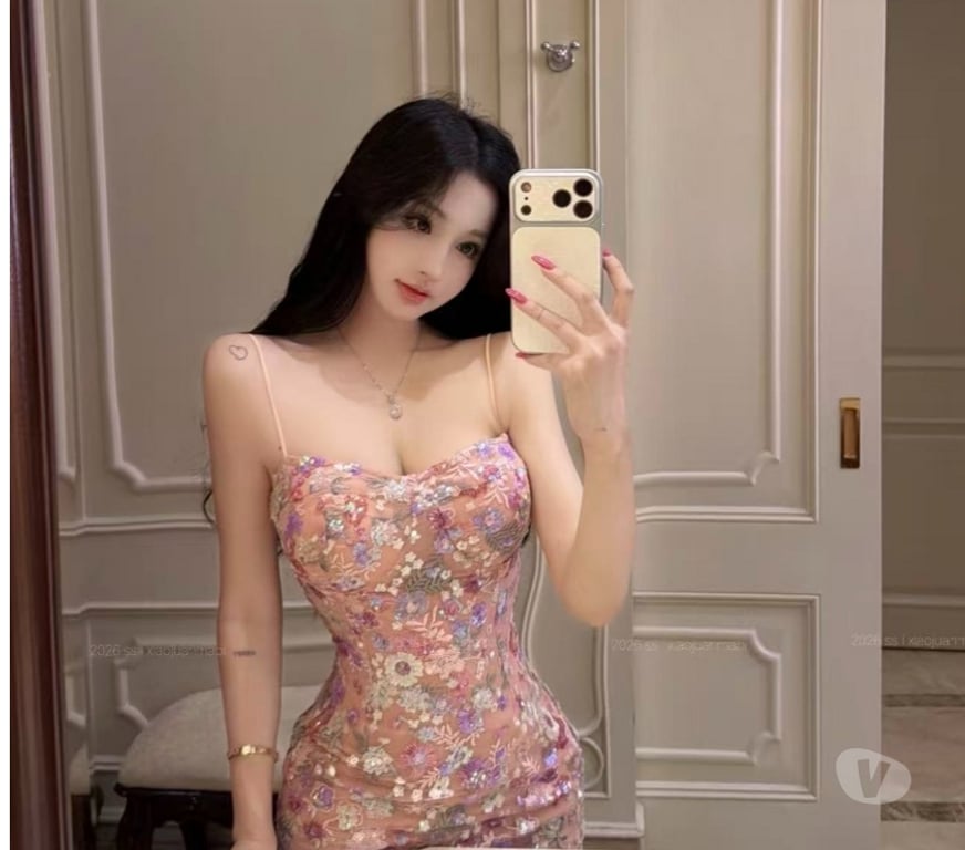 Escorts East Sussex Eastbourne - Photos for New Asian🌹Amazing SERVICE💋Eastbourne