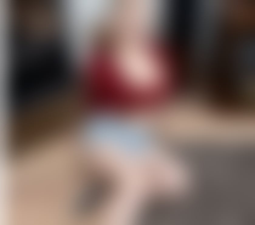 ❤️🌺Emily best bj incall outcall 🌺❤️