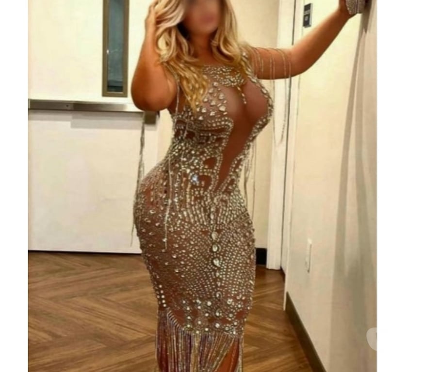 Escorts Warwickshire Nuneaton and Bedworth - Photos for ❤️🌺Emily best bj only outcall 🌺❤️