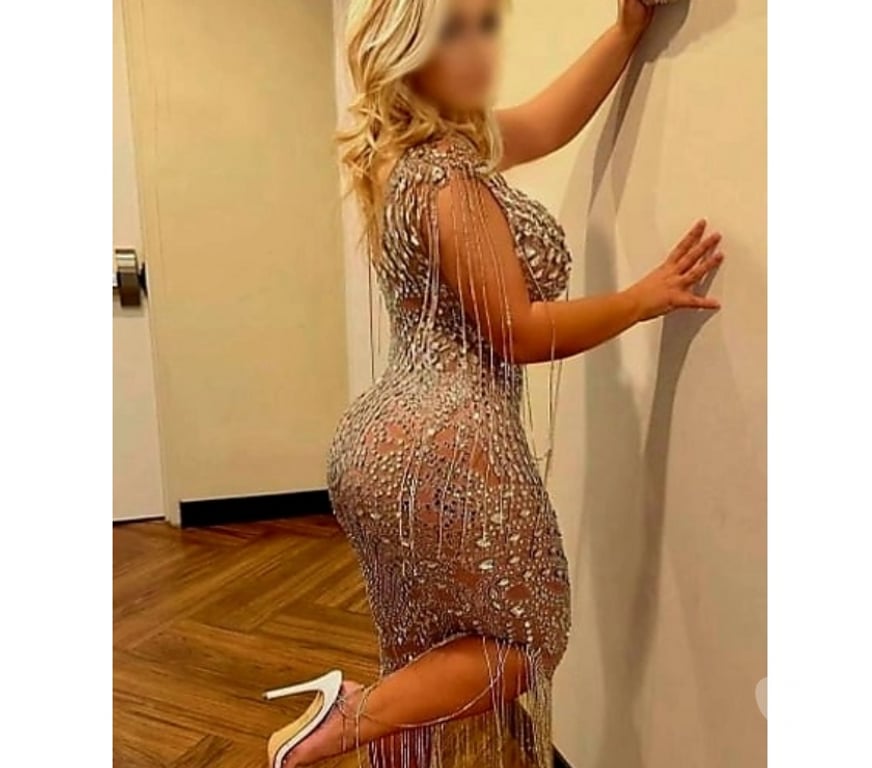 Escorts Warwickshire Nuneaton and Bedworth - Photos for ❤️🌺Emily best bj only outcall 🌺❤️