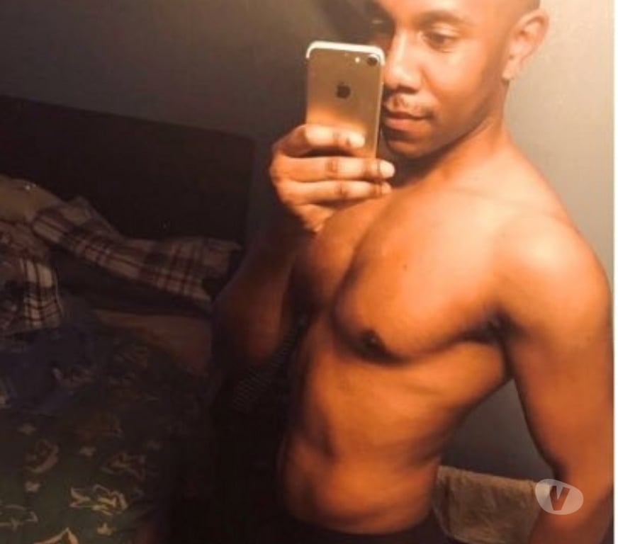  Gay massage Central London King's Cross - Central London - Photos for HungBlack Free MondayDaytime Please Email - Email In the Ad