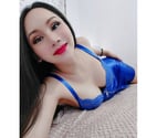 NEW SEXY THAI MOON IN 🌙 IN Doncaster