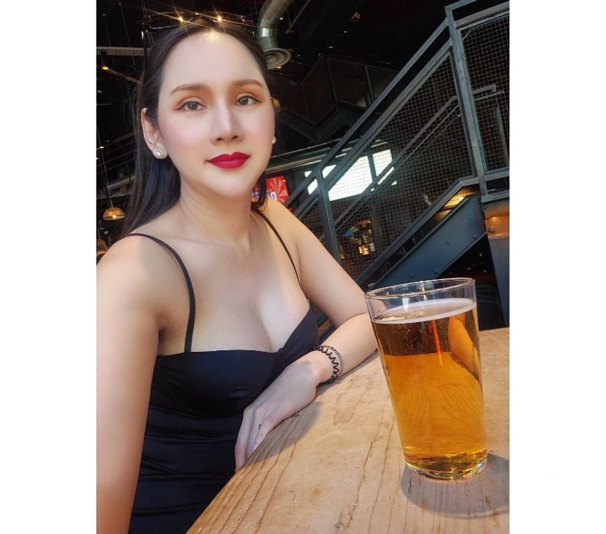 Escorts South Yorkshire Doncaster - Photos for NEW SEXY THAI MOON IN 🌙 IN Doncaster