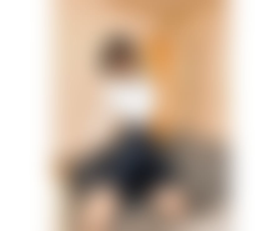 Escorts Glasgow Pollokshields - Glasgow - Photos for Sensual Thai Flower - 1000000% REAL Pics, Slim Naughty Cute