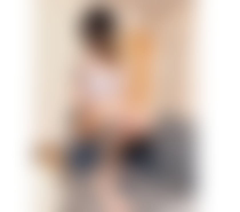 Escorts Glasgow Pollokshields - Glasgow - Photos for Sensual Thai Flower - 1000000% REAL Pics, Slim Naughty Cute