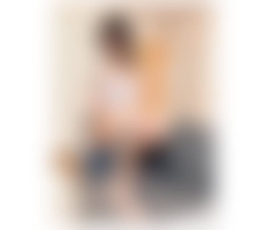 Escorts Pollokshields Glasgow - Photos for Sensual Thai Flower - 1000000% REAL Pics, Slim Naughty Cute