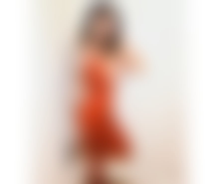 Escorts Glasgow Pollokshields - Glasgow - Photos for Sensual Thai Flower - 1000000% REAL Pics, Slim Naughty Cute