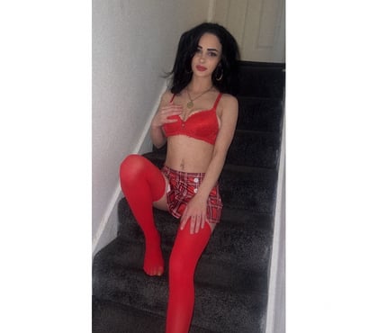 Escorts Dogsthorpe Peterborough - Photos for ANAYS❤️🥃SEXY 100% pleasure❤️