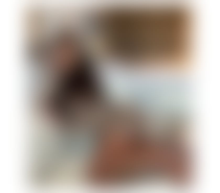 Escorts Kent Medway - Kent - Photos for ❤️Ema❤️ New sexy lady in town 🫶🥂🍾HOT😋