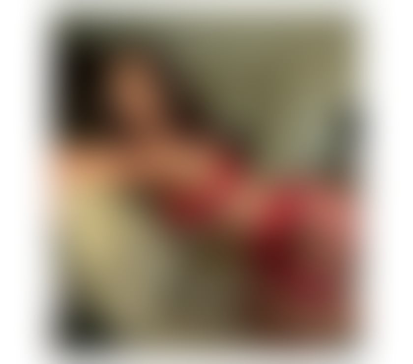 Escorts Kent Medway - Kent - Photos for ❤️Ema❤️ New sexy lady in town 🫶🥂🍾HOT😋