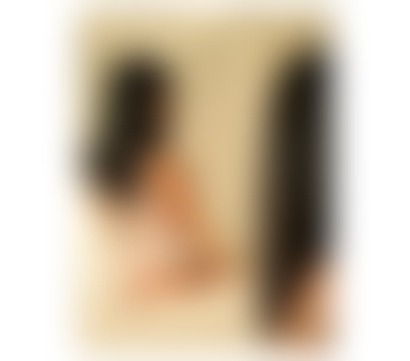  Escorts Colinton Edinburgh - Photos for Bella ❤️ Best BJ❤️Party Girl❤️outcall&incall