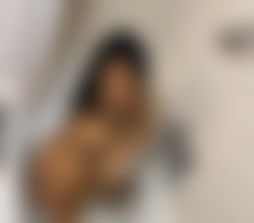 Escorts Somerset Bridgwater - Somerset - Photos for Isabella👅NEW BEST 🍭PARTY GIRL 🥂NO RUSH 🍭
