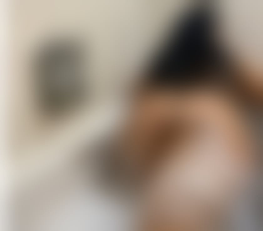 Escorts Somerset Bridgwater - Somerset - Photos for Isabella👅NEW BEST 🍭PARTY GIRL 🥂NO RUSH 🍭