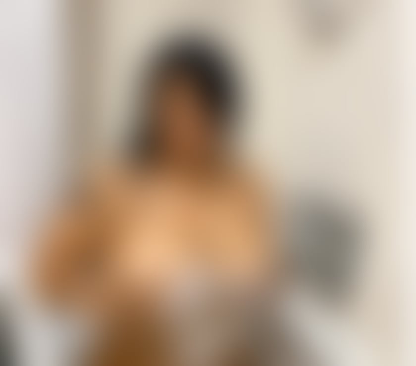 Escorts Somerset Bridgwater - Somerset - Photos for Isabella👅NEW BEST 🍭PARTY GIRL 🥂NO RUSH 🍭